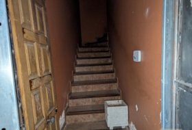 Los Molinos 361&nbsp;m²