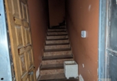 Chalet independiente con terreno en venta en la España, Los Molinos, ref: TR419284 foto