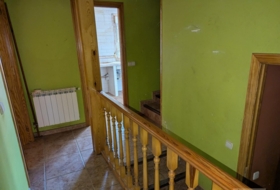 Los Molinos 361&nbsp;m²