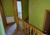 Chalet independiente con terreno en venta en la España, Los Molinos, ref: TR419284 foto
