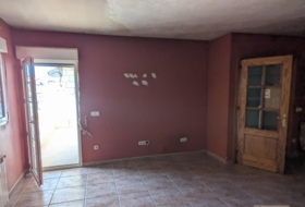 Los Molinos 361&nbsp;m²