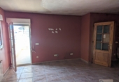 Chalet independiente con terreno en venta en la España, Los Molinos, ref: TR419284 foto