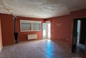 Los Molinos 361&nbsp;m²
