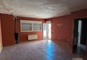 Chalet independiente con terreno en venta en la España, Los Molinos, ref: TR419284 foto