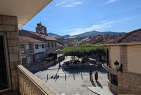 Los Molinos 361&nbsp;m²