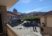 Chalet independiente con terreno en venta en la España, Los Molinos, ref: TR419284 foto