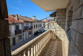Los Molinos 361&nbsp;m²