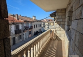 Chalet independiente con terreno en venta en la España, Los Molinos, ref: TR419284 foto