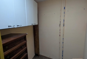 Los Molinos 361&nbsp;m²