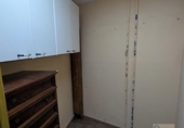 Chalet independiente con terreno en venta en la España, Los Molinos, ref: TR419284 foto