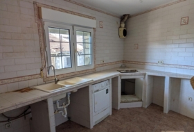 Los Molinos 361&nbsp;m²