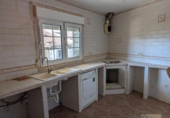 Chalet independiente con terreno en venta en la España, Los Molinos, ref: TR419284 foto