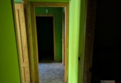 Chalet independiente con terreno en venta en la España, Los Molinos, ref: TR419284 foto