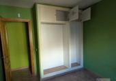 Chalet independiente con terreno en venta en la España, Los Molinos, ref: TR419284 foto