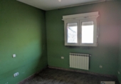 Chalet independiente con terreno en venta en la España, Los Molinos, ref: TR419284 foto