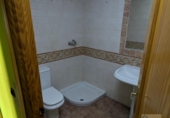 Chalet independiente con terreno en venta en la España, Los Molinos, ref: TR419284 foto