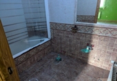 Chalet independiente con terreno en venta en la España, Los Molinos, ref: TR419284 foto