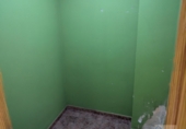Chalet independiente con terreno en venta en la España, Los Molinos, ref: TR419284 foto