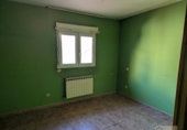 Chalet independiente con terreno en venta en la España, Los Molinos, ref: TR419284 foto