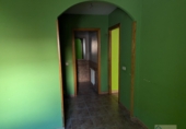 Chalet independiente con terreno en venta en la España, Los Molinos, ref: TR419284 foto