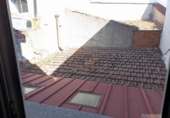 Chalet independiente con terreno en venta en la España, Los Molinos, ref: TR419284 foto