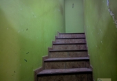 Chalet independiente con terreno en venta en la España, Los Molinos, ref: TR419284 foto