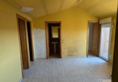 Chalet independiente con terreno en venta en la España, Los Molinos, ref: TR419284 foto