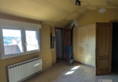 Chalet independiente con terreno en venta en la España, Los Molinos, ref: TR419284 foto