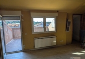 Chalet independiente con terreno en venta en la España, Los Molinos, ref: TR419284 foto