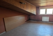 Chalet independiente con terreno en venta en la España, Los Molinos, ref: TR419284 foto