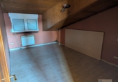 Chalet independiente con terreno en venta en la España, Los Molinos, ref: TR419284 foto