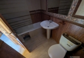Chalet independiente con terreno en venta en la España, Los Molinos, ref: TR419284 foto