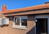 Chalet independiente con terreno en venta en la España, Los Molinos, ref: TR419284 foto