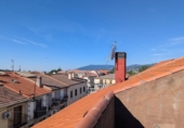 Chalet independiente con terreno en venta en la España, Los Molinos, ref: TR419284 foto