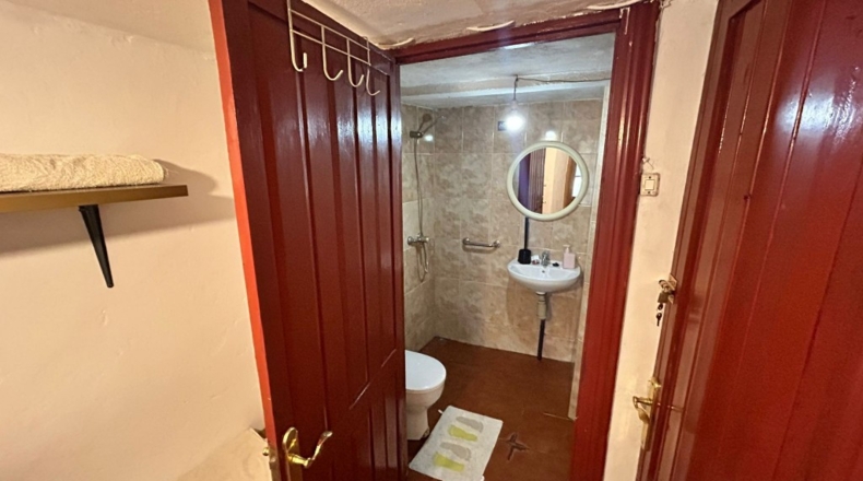 Lugo - Rexa - 230m2