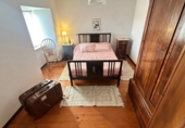 Chalet independiente con terreno en venta en Sa ref: TR403177 foto