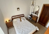 Chalet independiente con terreno en venta en Sa ref: TR403177 foto