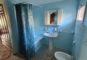 Chalet independiente con terreno en venta en Sa ref: TR403177 foto
