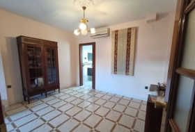 Íllora 144&nbsp;m²
