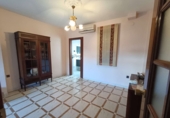 Casa de pueblo en venta en Íllora ref: TR419285 foto