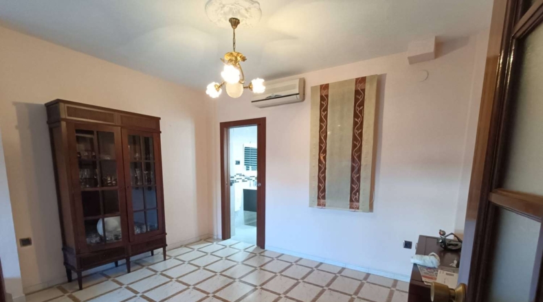 Гранада - Íllora - 144m2