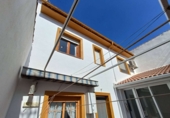 Casa de pueblo en venta en Íllora ref: TR419285 foto