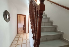 Íllora 144&nbsp;m²