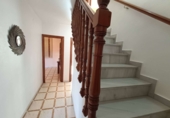 Casa de pueblo en venta en Íllora ref: TR419285 foto