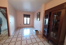 Íllora 144&nbsp;m²