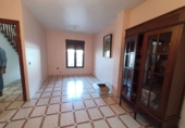 Casa de pueblo en venta en Íllora ref: TR419285 foto