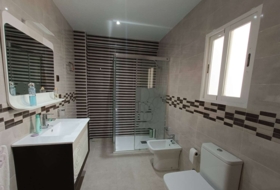 Íllora 144&nbsp;m²