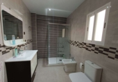 Casa de pueblo en venta en Íllora ref: TR419285 foto