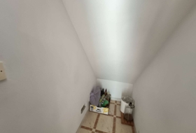 Íllora 144&nbsp;m²