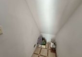Casa de pueblo en venta en Íllora ref: TR419285 foto